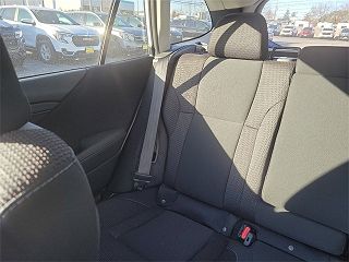 2022 Subaru Outback Premium 4S4BTACC8N3196752 in Lakewood, NJ 14