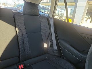 2022 Subaru Outback Premium 4S4BTACC8N3196752 in Lakewood, NJ 16