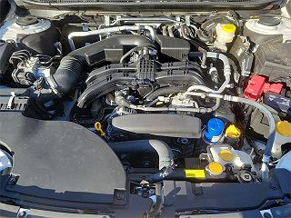 2022 Subaru Outback Premium 4S4BTACC8N3196752 in Lakewood, NJ 25