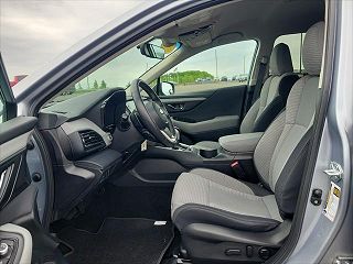 2022 Subaru Outback Premium 4S4BTACC6N3142477 in Langhorne, PA 13