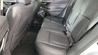 2022 Subaru Outback Limited 4S4BTANC4N3212605 in Las Vegas, NV 18