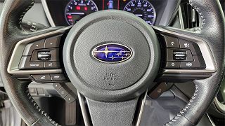 2022 Subaru Outback Limited 4S4BTANC4N3212605 in Las Vegas, NV 26