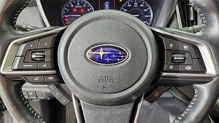 2022 Subaru Outback Limited 4S4BTANC4N3212605 in Las Vegas, NV 27