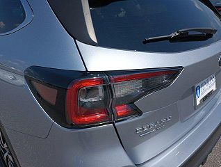 2022 Subaru Outback Premium 4S4BTAFC9N3272202 in Leesburg, FL 17