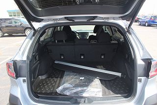 2022 Subaru Outback Premium 4S4BTAFC2N3106765 in Luverne, MN 10
