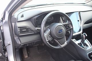 2022 Subaru Outback Premium 4S4BTAFC2N3106765 in Luverne, MN 15
