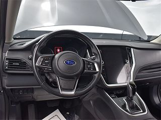 2022 Subaru Outback Premium 4S4BTACCXN3165695 in Milwaukee, WI 12