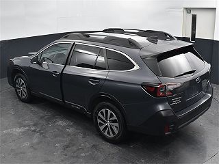 2022 Subaru Outback Premium 4S4BTACCXN3165695 in Milwaukee, WI 16