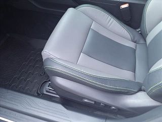 2022 Subaru Outback Onyx Edition 4S4BTGLD7N3168582 in New Bern, NC 15