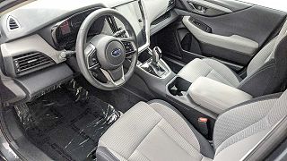 2022 Subaru Outback Premium 4S4BTADC4N3103370 in North Charleston, SC 25