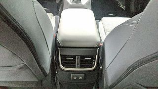2022 Subaru Outback Premium 4S4BTADC4N3103370 in North Charleston, SC 32