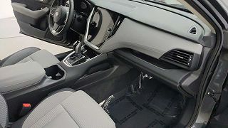 2022 Subaru Outback Premium 4S4BTADC4N3103370 in North Charleston, SC 37