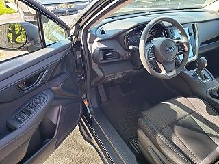 2022 Subaru Outback  4S4BTAAC5N3158849 in Painesville, OH 9