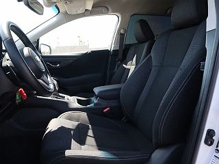 2022 Subaru Outback Premium 4S4BTACC2N3186184 in Palmdale, CA 20