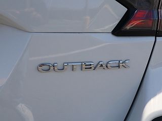2022 Subaru Outback Premium 4S4BTACC2N3186184 in Palmdale, CA 24