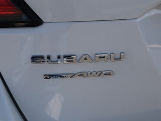 2022 Subaru Outback Premium 4S4BTACC2N3186184 in Palmdale, CA 7