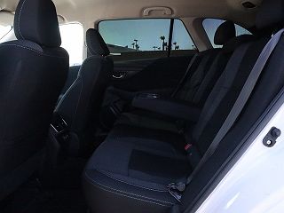 2022 Subaru Outback Premium 4S4BTACC2N3186184 in Palmdale, CA 9