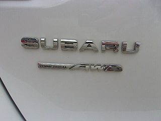 2022 Subaru Outback Premium 4S4BTACC8N3159135 in Petal, MS 8
