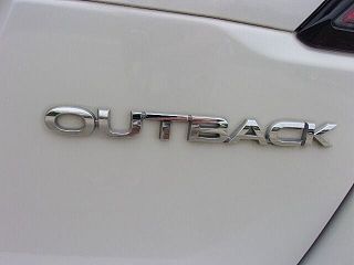 2022 Subaru Outback Premium 4S4BTACC8N3159135 in Petal, MS 9