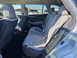 2022 Subaru Outback Premium 4S4BTAFC7N3279214 in Rapid City, SD 11