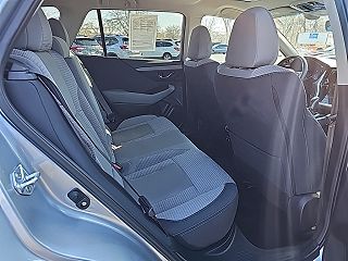 2022 Subaru Outback Premium 4S4BTAFC7N3279214 in Rapid City, SD 13