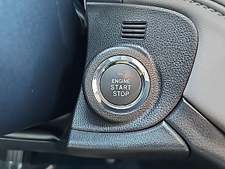 2022 Subaru Outback Premium 4S4BTAFC7N3279214 in Rapid City, SD 17
