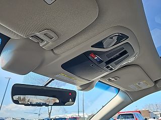 2022 Subaru Outback Premium 4S4BTAFC7N3279214 in Rapid City, SD 24