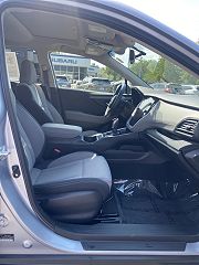 2022 Subaru Outback Premium 4S4BTAFC6N3192727 in Rapid City, SD 10