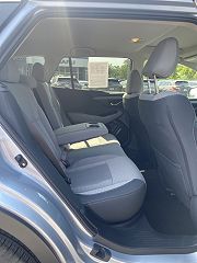 2022 Subaru Outback Premium 4S4BTAFC6N3192727 in Rapid City, SD 11