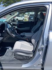 2022 Subaru Outback Premium 4S4BTAFC6N3192727 in Rapid City, SD 15