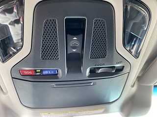 2022 Subaru Outback Premium 4S4BTAFC6N3192727 in Rapid City, SD 20