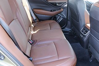 2022 Subaru Outback Touring 4S4BTAPC5N3213114 in Reseda, CA 16