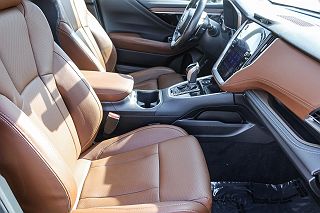 2022 Subaru Outback Touring 4S4BTAPC5N3213114 in Reseda, CA 17