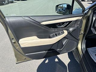 2022 Subaru Outback Limited 4S4BTANC3N3179872 in Rockland, ME 16
