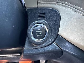 2022 Subaru Outback Limited 4S4BTANC3N3179872 in Rockland, ME 26