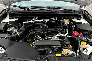 2022 Subaru Outback Premium 4S4BTAFC5N3141834 in Saco, ME 10