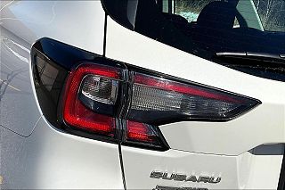 2022 Subaru Outback  4S4BTAAC7N3136836 in Saco, ME 30
