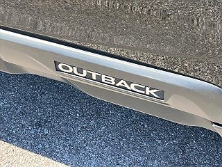 2022 Subaru Outback Touring 4S4BTGPD2N3172839 in Saint Louis, MO 21
