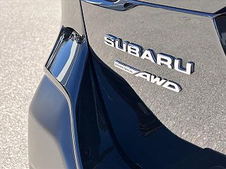 2022 Subaru Outback Touring 4S4BTGPD2N3172839 in Saint Louis, MO 24