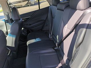 2022 Subaru Outback Limited 4S4BTANC6N3198321 in Salt Lake City, UT 19