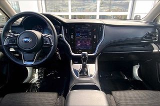 2022 Subaru Outback Premium 4S4BTACC9N3138777 in Schenectady, NY 14