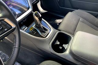 2022 Subaru Outback Premium 4S4BTACC9N3138777 in Schenectady, NY 15