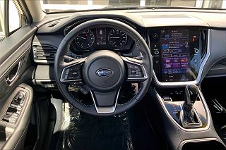 2022 Subaru Outback Premium 4S4BTACC9N3138777 in Schenectady, NY 5