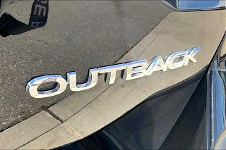 2022 Subaru Outback Premium 4S4BTACC9N3138777 in Schenectady, NY 9