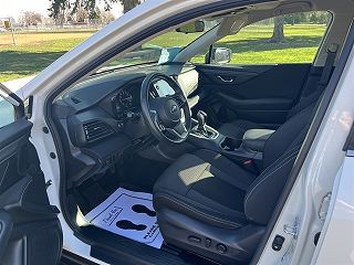 2022 Subaru Outback Premium 4S4BTACC8N3261941 in Sioux Falls, SD 13