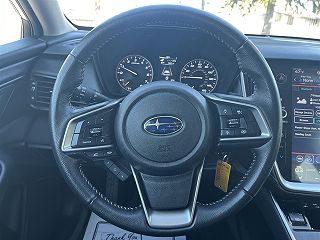 2022 Subaru Outback Premium 4S4BTACC8N3261941 in Sioux Falls, SD 15