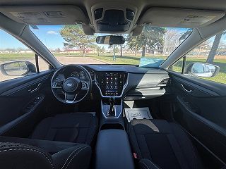2022 Subaru Outback Premium 4S4BTACC8N3261941 in Sioux Falls, SD 27