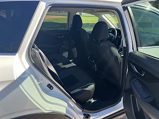 2022 Subaru Outback Premium 4S4BTACC8N3261941 in Sioux Falls, SD 31