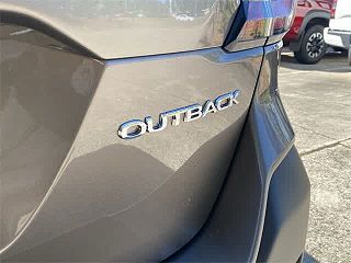 2022 Subaru Outback Limited 4S4BTAMC5N3268389 in Smyrna, GA 31
