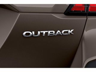 2022 Subaru Outback Limited 4S4BTANC3N3168256 in Stroudsburg, PA 12